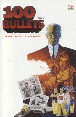 Boek 1