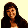 Donna King