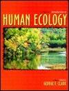 INTRODUCTION TO HUMAN ECOLOGY