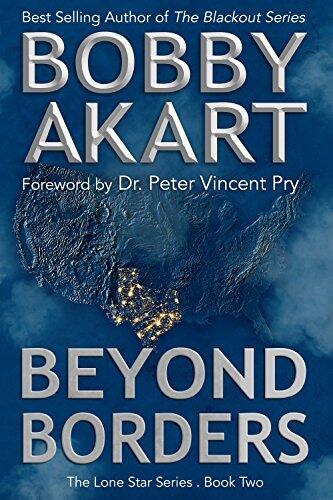Beyond Borders