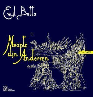 Noapte din Andersen