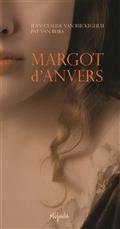 Margot d'Anvers