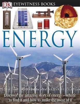 Energy