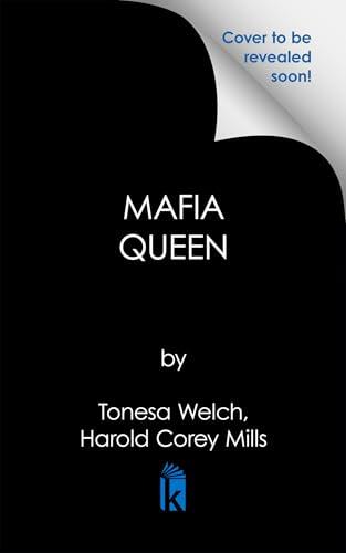 Black Mafia Queen: How I Co-Founded the BMF Empire, Paid the Price, and Found Redemption