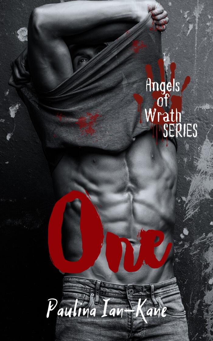 One