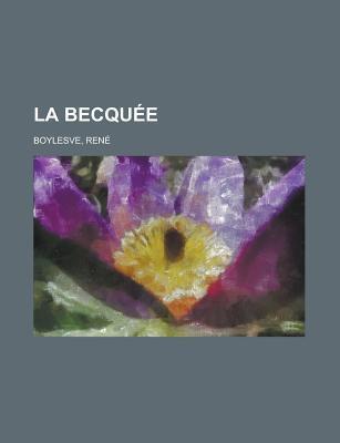 La Becquée