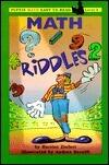 Math Riddles