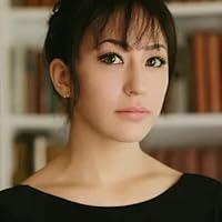 SenLinYu