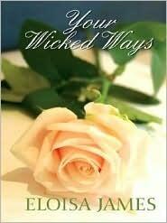 Your Wicked Ways