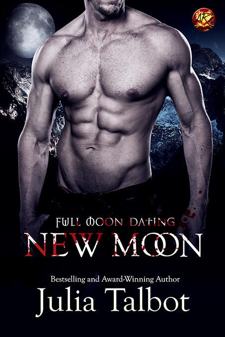 Full Moon Dating: New Moon