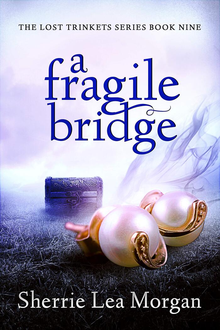 A Fragile Bridge