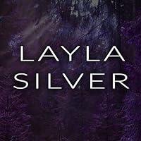Layla Silver
