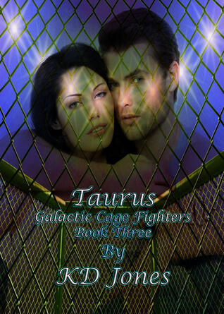 Taurus