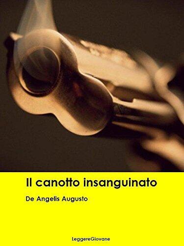 Il canotto insanguinato