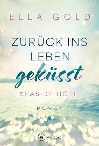 Seaside Hope