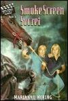 Smoke Screen Secret