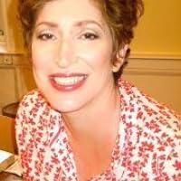 Tina Barry