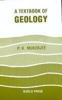 Textbook of Geology