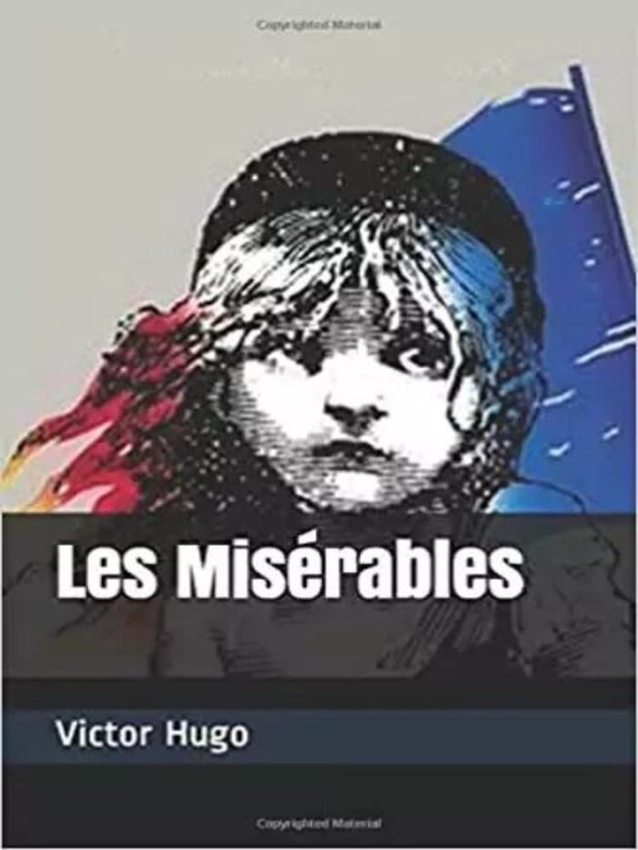 Les Miserables