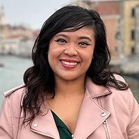 Thea Guanzon