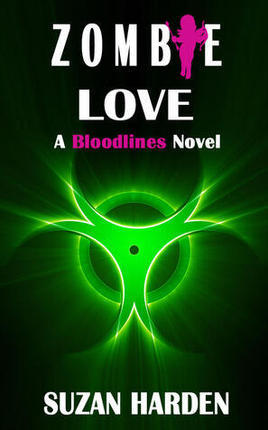 Bloodlines