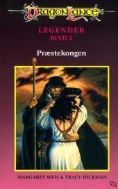 Præstekongen