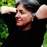 Svetlana Alpers