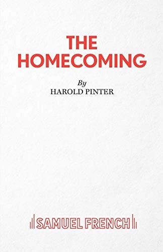The Homecoming