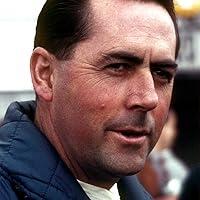 Jack Brabham