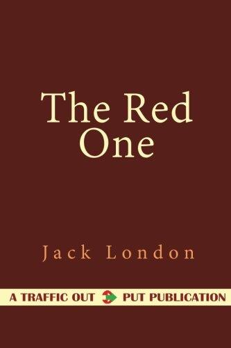 The Red One