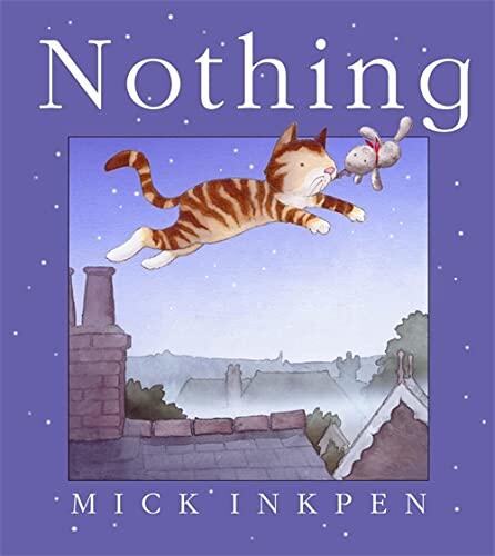 Nothing