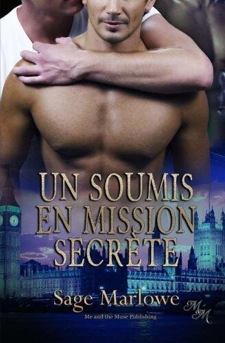 Un soumis en mission secrete