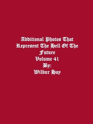 The Faerie Queene: Educating the Reader