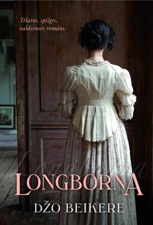 Longborna