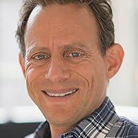 Stuart Gibbs