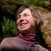 Cynthia Bourgeault