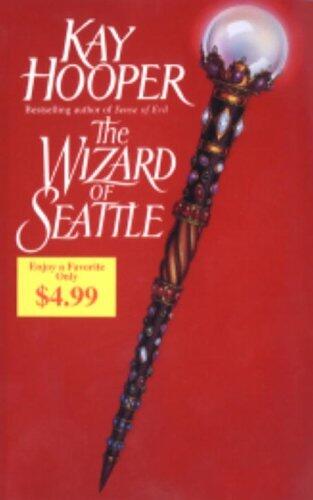 Wizards