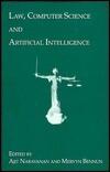 Law, Computer Science, and Artificial Intelligence