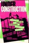 Under Construction: The Role of the Arts and Humanties in Post-Modern Schooling