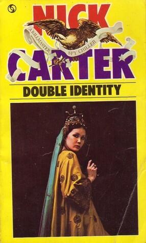 Double Identity