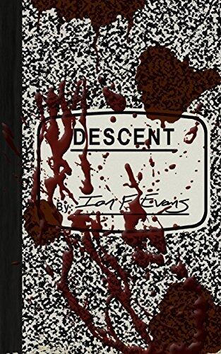 Descent