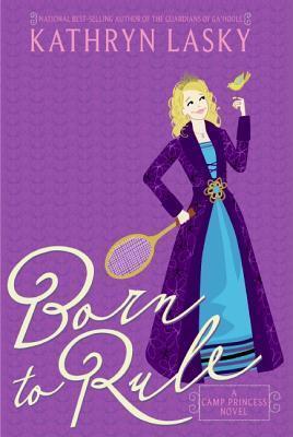 Born to Rule