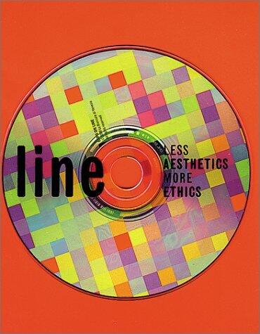 Expo On-line: Less Aesthetics, More Ethics