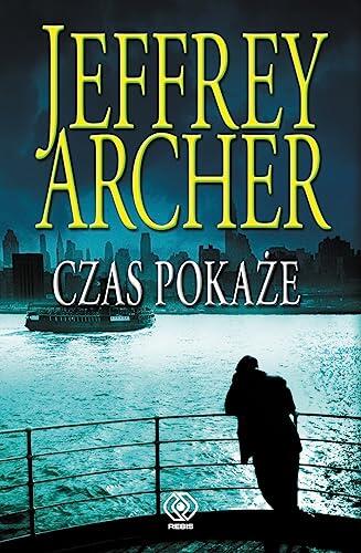 Czas pokaże