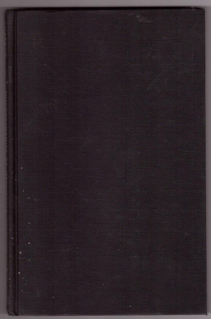 Introduction to Thermodynamics of Irreversible Processes