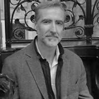 Julián Sánchez