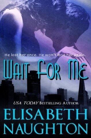 Wait for Me