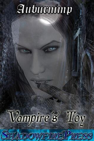 Vampire