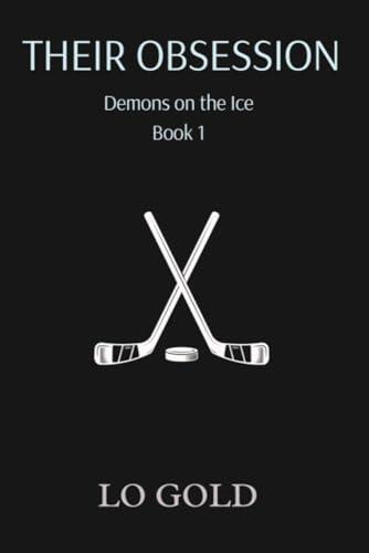 Demons on the Ice