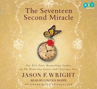 The Seventeen Second Miracle